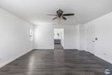 226 Robert J Porter Dr - Photo 26