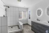 226 Robert J Porter Dr - Photo 27