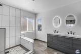 226 Robert J Porter Dr - Photo 28