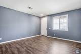 226 Robert J Porter Dr - Photo 3