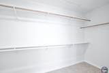 226 Robert J Porter Dr - Photo 30