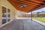 226 Robert J Porter Dr - Photo 31