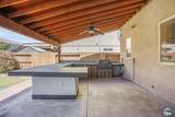 226 Robert J Porter Dr - Photo 32
