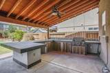226 Robert J Porter Dr - Photo 33
