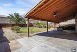 226 Robert J Porter Dr - Photo 34