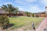 226 Robert J Porter Dr - Photo 35