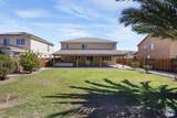 226 Robert J Porter Dr - Photo 36