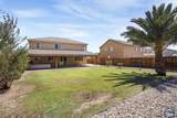 226 Robert J Porter Dr - Photo 37