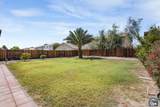 226 Robert J Porter Dr - Photo 38