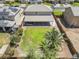 226 Robert J Porter Dr - Photo 39