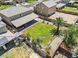 226 Robert J Porter Dr - Photo 40