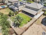226 Robert J Porter Dr - Photo 41