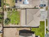 226 Robert J Porter Dr - Photo 42