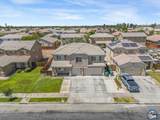 226 Robert J Porter Dr - Photo 43
