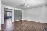 226 Robert J Porter Dr - Photo 5
