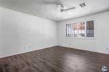 226 Robert J Porter Dr - Photo 6