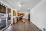 226 Robert J Porter Dr - Photo 8
