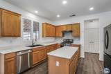 226 Robert J Porter Dr - Photo 9