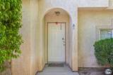 1100 Rosas St - Photo 1