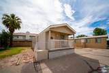 335 Legion Rd - Photo 1