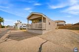 335 Legion Rd - Photo 10
