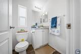 335 Legion Rd - Photo 4