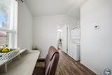 335 Legion Rd - Photo 5