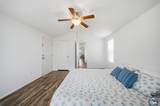 335 Legion Rd - Photo 6