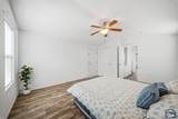 335 Legion Rd - Photo 7