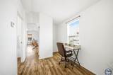335 Legion Rd - Photo 8