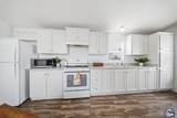 335 Legion Rd - Photo 9
