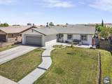51 3rd St - Photo 1