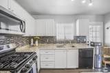 51 3rd St - Photo 10