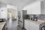 51 3rd St - Photo 11