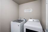 51 3rd St - Photo 12