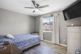 51 3rd St - Photo 13
