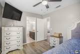 51 3rd St - Photo 14