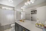 51 3rd St - Photo 15