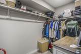 51 3rd St - Photo 16