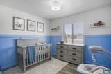 51 3rd St - Photo 17