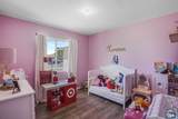 51 3rd St - Photo 18
