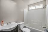 51 3rd St - Photo 19