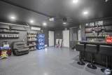 51 3rd St - Photo 20