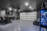 51 3rd St - Photo 21