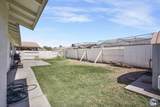 51 3rd St - Photo 24