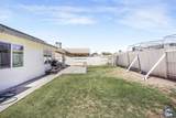 51 3rd St - Photo 25