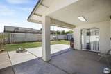 51 3rd St - Photo 26