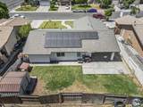 51 3rd St - Photo 28