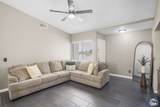 51 3rd St - Photo 4