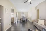 51 3rd St - Photo 6